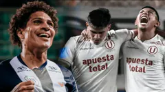 FINAL DEL MUNDIAL DE CLUBES, ORMEÑO SUENA EN PERÚ Y SE DEFINE EL APERTURA CON DUELOS CLAVE