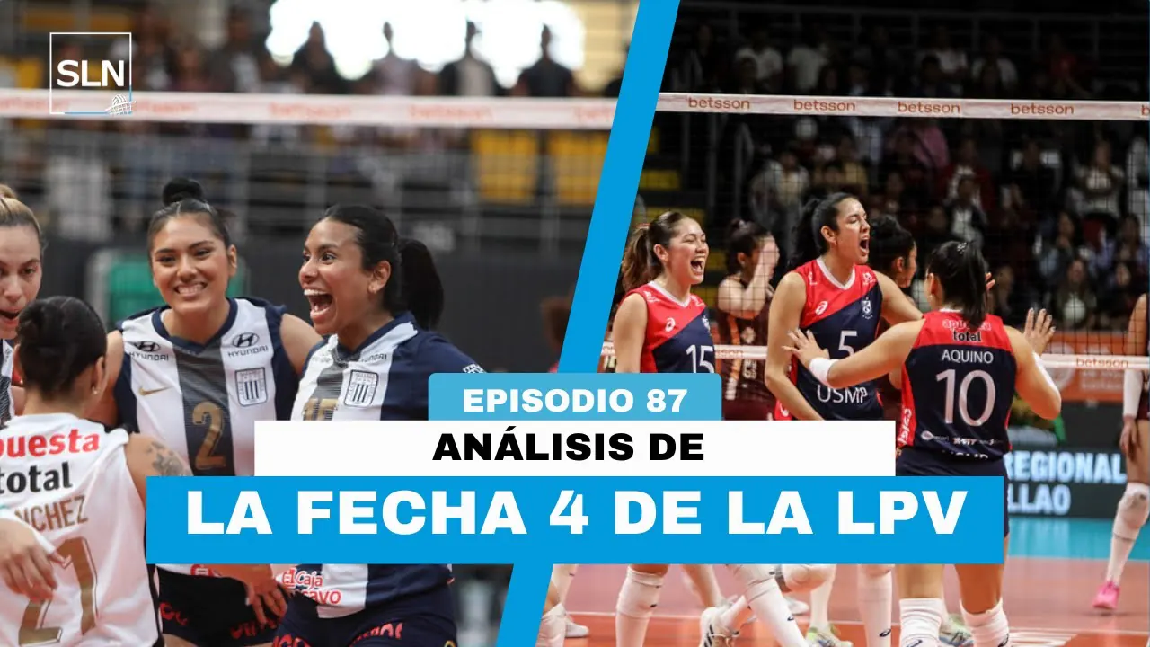 Reproducir: 🔴 #ENVIVO | Sobre la Net por RADIO OVACION