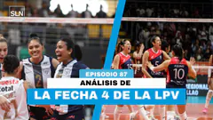 #ENVIVO | Sobre la Net por RADIO OVACION