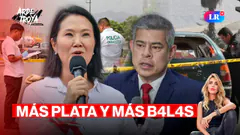 La República - LR+