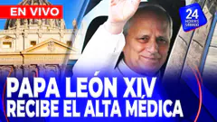 Panamericana Noticias