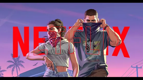 GTA 6: REACCIÓN AL TRÁILER EXTENSO | NDG REACCIONA