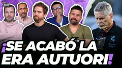 ¡ALIANZA CON BAJAS PERO CON 10 DENUNCIAS LISTAS CONTRA LA 'U'! - #DESMARCADOS