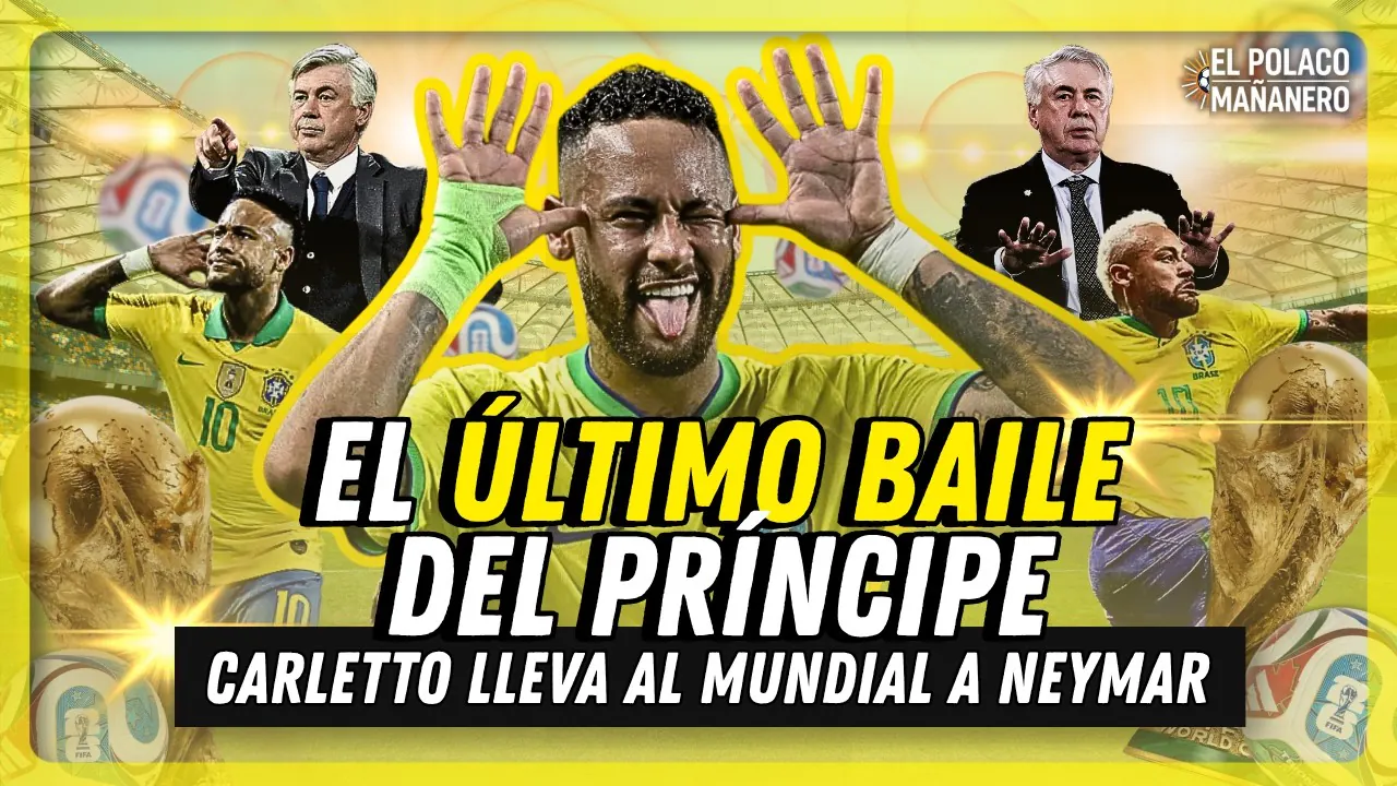 Reproducir: SE SIENTE LA ERA CUPER : GASSAMA DE ARRANQUE ANTE NACIONAL EN URUGUAY   🕶️🔴