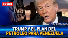 PANORAMA EN VIVO - PROGRAMA COMPLETO: DOMINGO 11 DE ENERO DEL 2026
