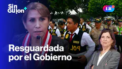 Después de la SUSPENSIÓN y noticias ELECTORALES | Sin Guion con Rosa María Palacios