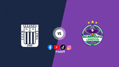 Luis Trisano está en vivo
