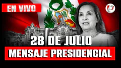 En Vivo: Cobertura Especial 28 y 29 | #PanamericanaDigital