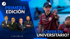 #ENVIVO | Ovación Primera Edición por RADIO OVACION