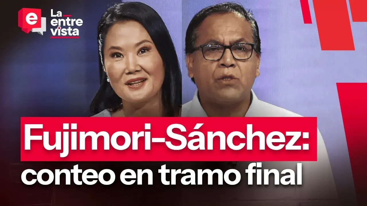 Reproducir: Radio Nacional EN VIVO: "La entrevista", hoy 12 de junio del 2026
