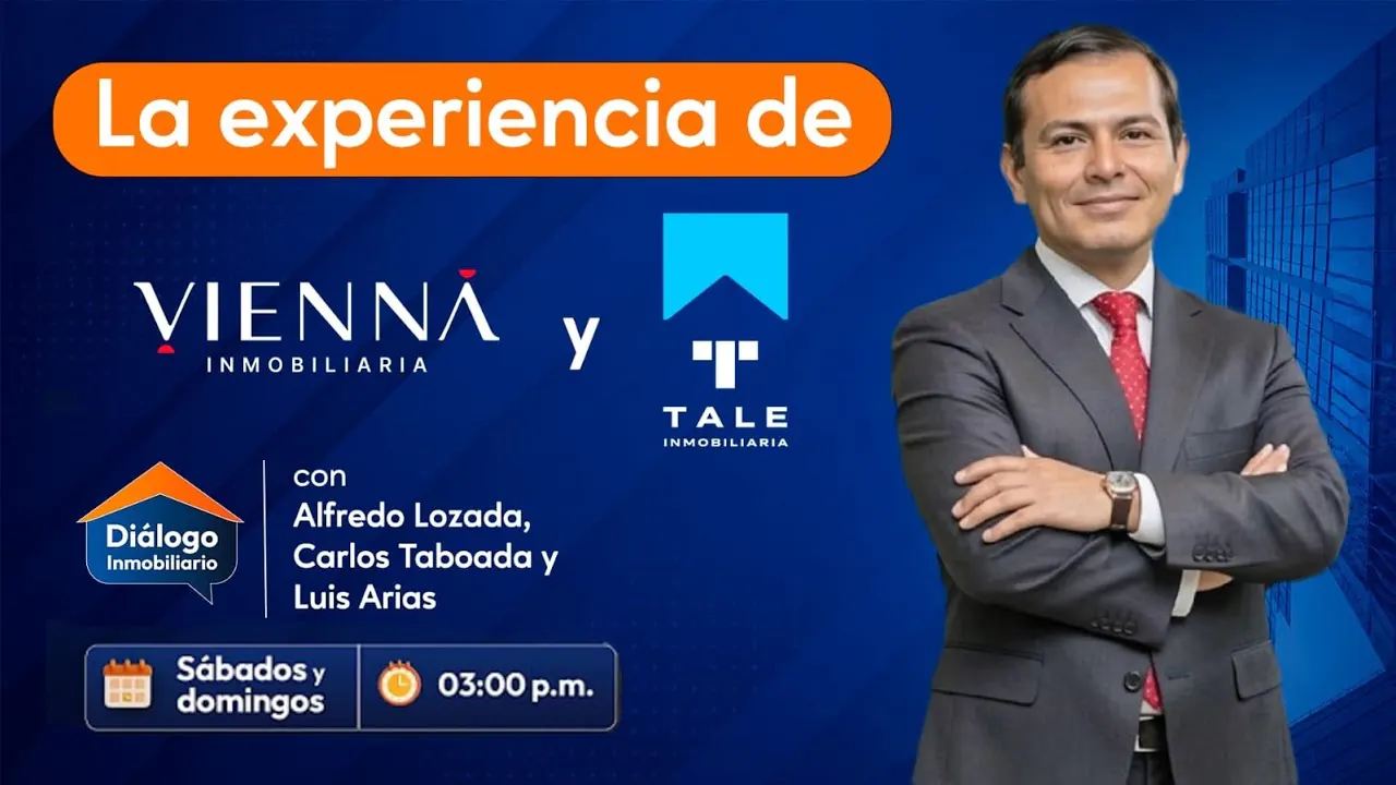 Reproducir: PBO EN VIVO