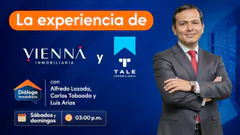 PBO EN VIVO