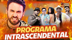 MILETT FIGUEROA ARRUINA SERIE DE MARCELO TINELLI POR ANUNCIAR SEPARACIÓN | CHIMI CHURRI