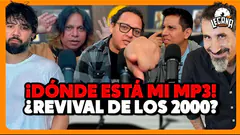 LEGAÑA 11.04
