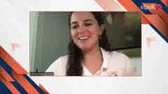 #ENVIVO | El Poli.pe por RADIO OVACION
