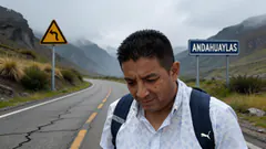 ¡Pónganse de acuerdo! | Trisano TV | 2026