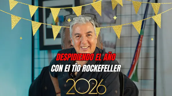 Cámara Inmobiliaria Peruana está en vivo
