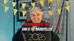 Cámara Inmobiliaria Peruana está en vivo