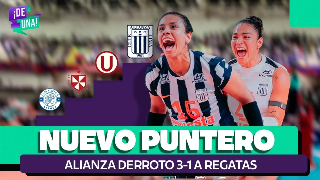Reproducir: 🔴 #ENVIVO | De Una por RADIO OVACION