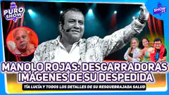 CÓMICO CARLOS ÁLVAREZ SE METE EN LA PUNTA SEGÚN INTENCIÓN DE VOTO