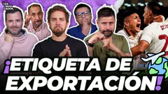CONCHA Y VALERA BRILLAN: ¿LLEGARÁN OFERTAS A LA 'U'? | PEÑA, TRAUCO Y ZAMBRANO BUSCAN EQUIPO