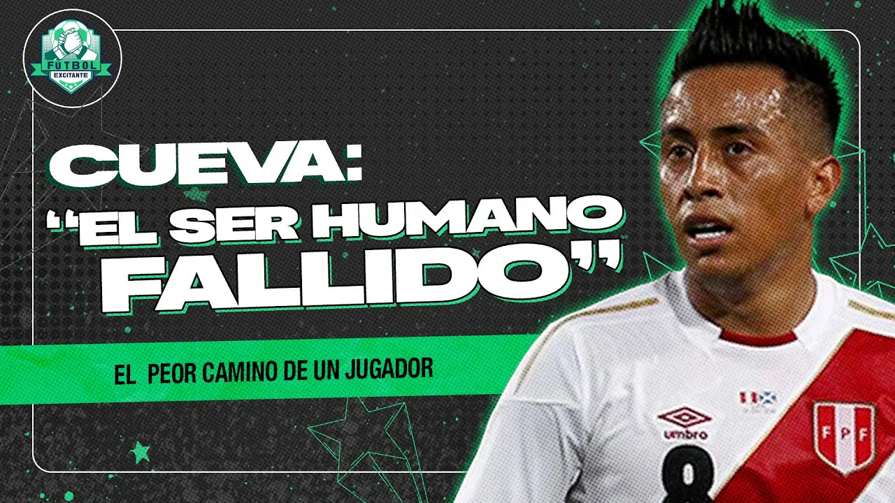 Reproducir: PAOLO VOLVIÓ A LA SELECCIÓN | NUEVOS CONVOCADOS EN LA BICOLOR | FÚTBOL EXCITANTE