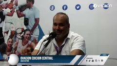 #ENVIVO | Ovación Edición Central por RADIO OVACION