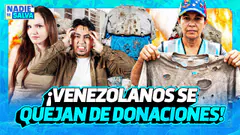 ¡PORKY NO PODRÁ LUCHAR POR LA ALCADIA DE LIMA! | NADIE SE SALVA