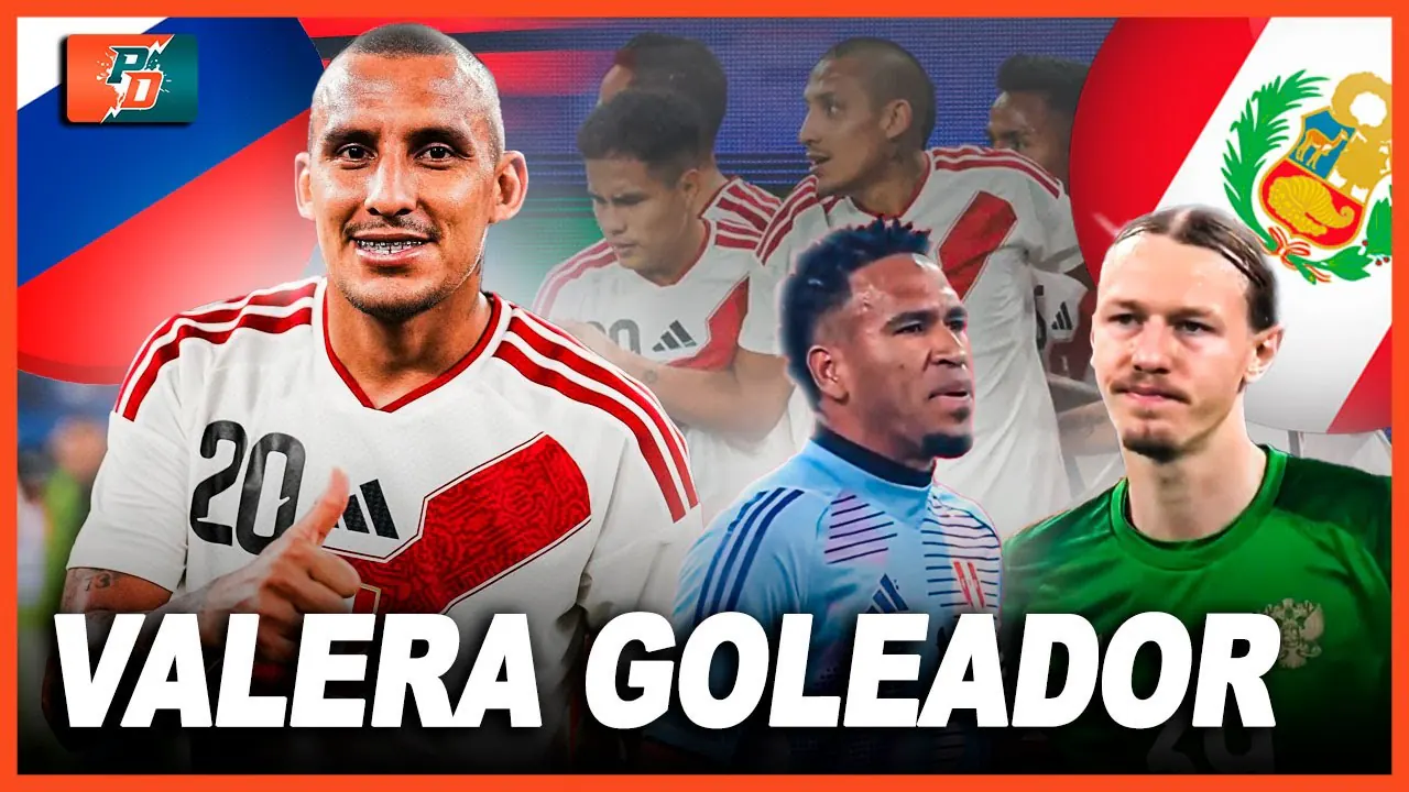 Reproducir: 🔴 ¡EN VIVO! 🎥👉 "Polémica Deportiva" 📣 12/11/2025