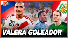 ¡EN VIVO! "Polémica Deportiva" 12/11/2025