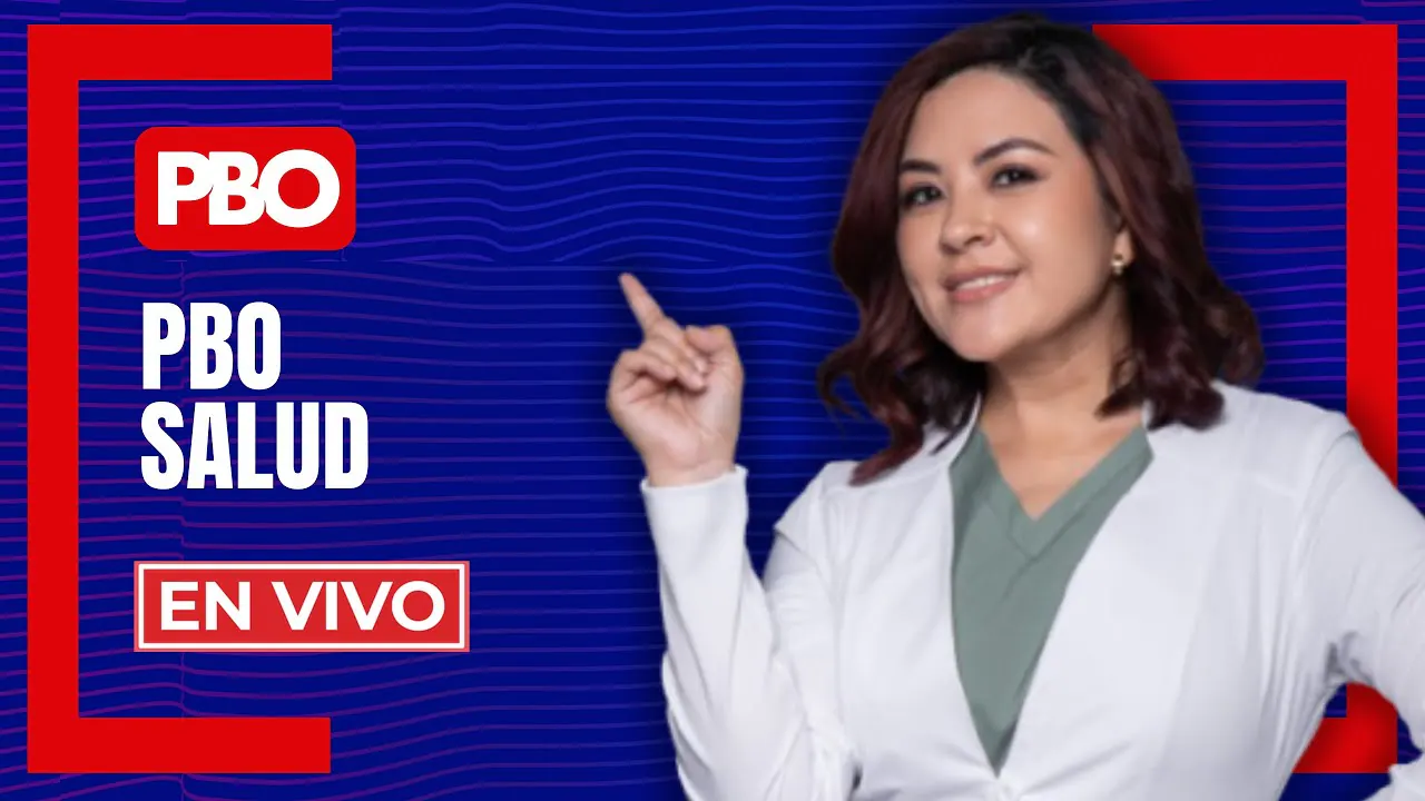 Reproducir: PBO - En Vivo