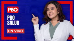 PBO - En Vivo