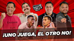 CONTEO RÁPIDO | 'U' alista el 11 vs COQUIMBO y ALIANZA LIMA quiere recuperarse en TARMA | EN VIVO