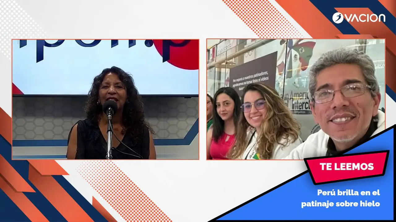 Reproducir: 🔴 #ENVIVO | ELPoli.pe por RADIO OVACION