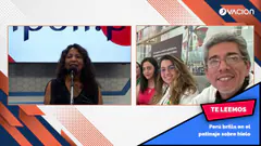 #ENVIVO | ELPoli.pe por RADIO OVACION