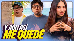 ¿QUÉ PASÓ EL FIN DE SEMANA? | Y AÚN ASI NOS QUEDAMOS... | OH MY GOOD