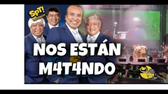 RAJE FREE: TODO SOBRE EL 4T4QUE A AGUAMARINA