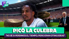 #ENVIVO | De Una por RADIO OVACION
