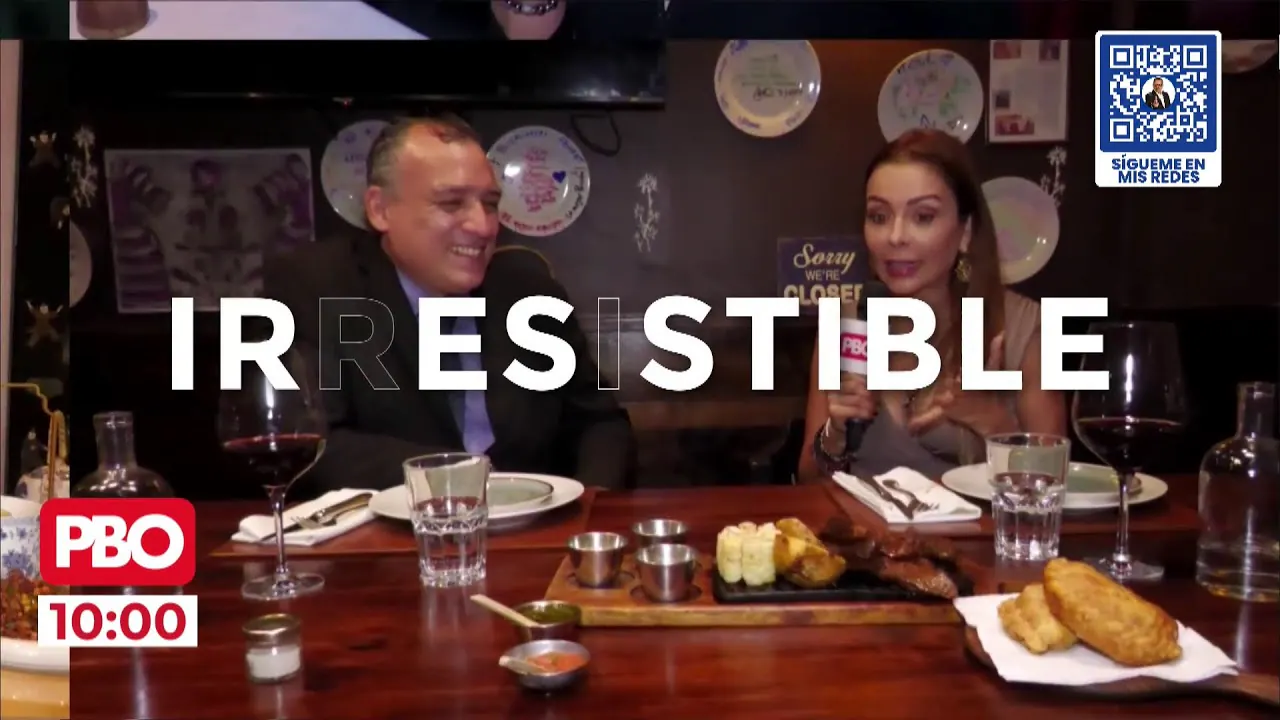Reproducir: PBO EN VIVO