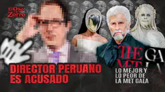 ¿SINDICATO DE AUDIOVISUALES EXPLICA LA DENUNCIA A DIRECTOR? ¿TRAILER DE LA ODISEA DE NOLAN?