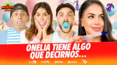 SORPRESAS EN LA MANADA: ONELIA TIENE ALGO QUE DECIRNOS | #LAMANADA CON GERARDO, LAURA Y MARIO