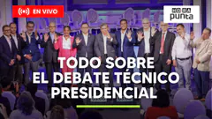CON EL PIE DERECHO CON ALFONSO BAELLA