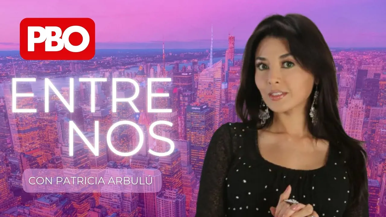 Reproducir: PBO Noticias - En Vivo