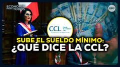 RPP Noticias