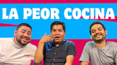 #doshombresymedio