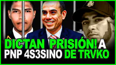 ¿Defensa propia o abuso policial? El caso que sacude al Gobierno de Pajerín