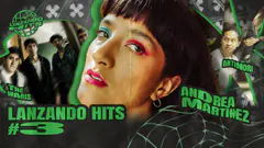 ANALIZANDO el AFROPERURBAN del NERO LVIGI | LANZANDO HITS #3