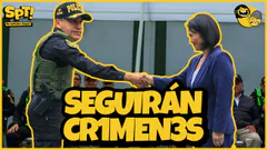 EMPIEZA EL SHOW: TODO LO QUE PASÓ EN EL CONGRESO HOY | 8:00 PM