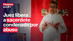 TITULARES EN LR | PROGRAMA DEL 4 DE FREBRERO | #TLR