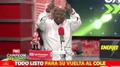 PBO EN VIVO